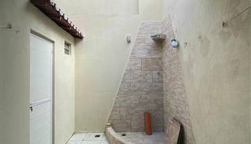 WhatsApp Image 2026-01-20 at 11.53.16 5.jpeg